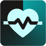 Tiko - Get fans & followers & likes tk biểu tượng
