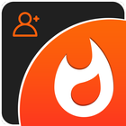 Vgo Video Flames + ícone