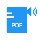 PDF Audio Book APK