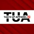 Scan Tag