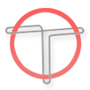 Tube Math Pipefitter APK