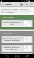 Tube Math الملصق