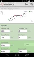 Tube Math تصوير الشاشة 1
