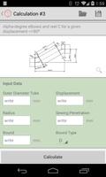 Tube Math تصوير الشاشة 3
