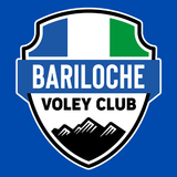 Bariloche Voley Club APK