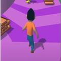 Shortcut Run guide and Tips