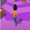 Shortcut Run guide and Tips