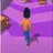 Shortcut Run guide and Tips APK