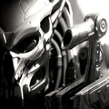 Predator Hunting Grounds Guide & Tips