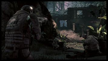 Predator Hunting Grounds Guide & Tips screenshot 1