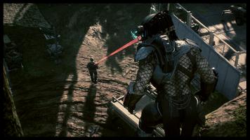 Predator Hunting Grounds Guide & Tips screenshot 3