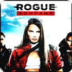 Rogue Company Guide-icoon