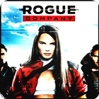 Rogue Company Guide أيقونة