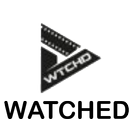 Watched IPTV 2020 APK