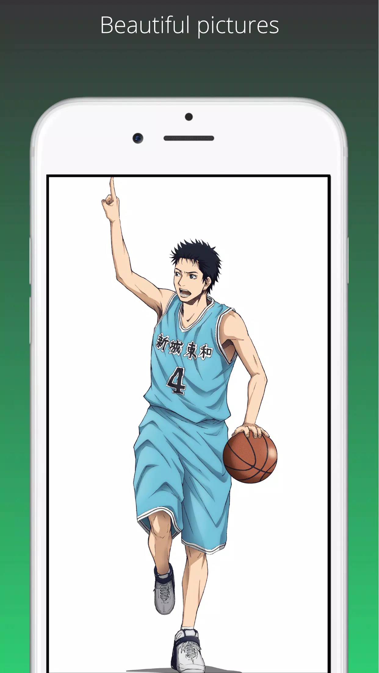 Ahiru No Sora Wallpaper Apk For Android Download