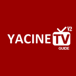 Yacine TV V2 Apk Guide