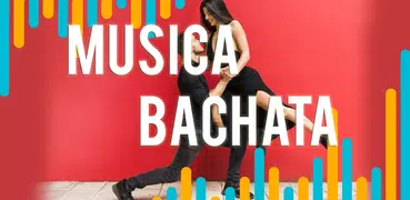 Musica Bachata