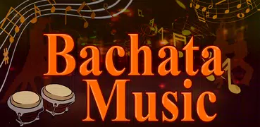 Bachata Music