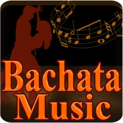 Bachata Music APK download