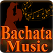 ”Bachata Music