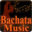 Bachata Music