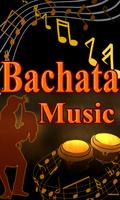 Bachata Music โปสเตอร์