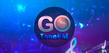 Music GoTonoFM Free