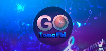 Música GoTonoFM Gratis