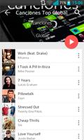 Music GoTonoFM Free screenshot 3