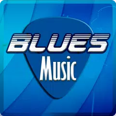 Blues Music APK download