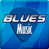 Blues Music