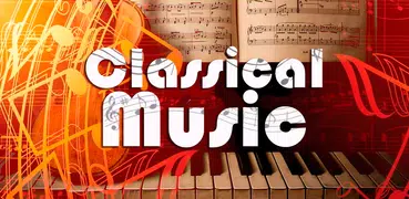 Classical Music