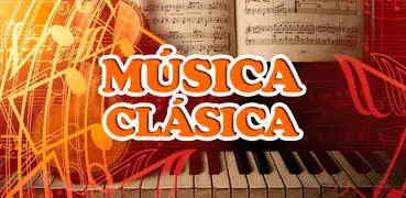 Música Clásica