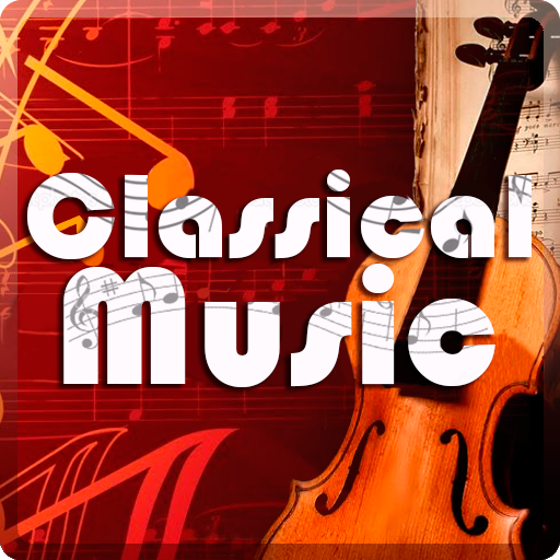 Classical Music