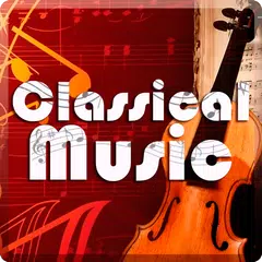 Скачать Classical Music APK