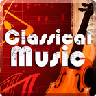 Icona Classical Music