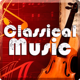 Classical Music