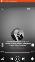 Classical Music syot layar 2