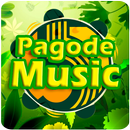 Musica Pagode APK