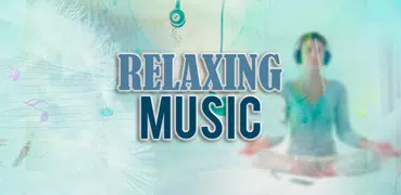 Relaxing Music