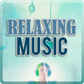 Relaxing music