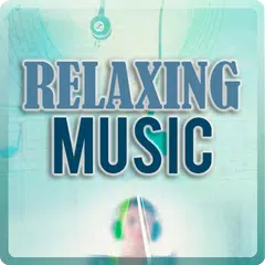 Relaxing Music APK download