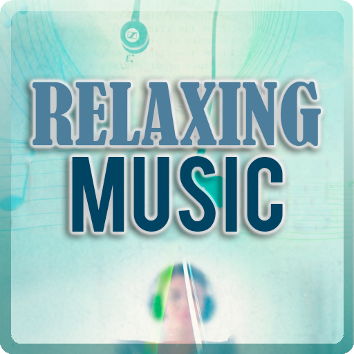 Relaxing Music