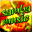 Musica Samba