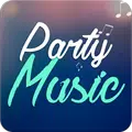 Música Party