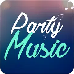 Party Music アプリダウンロード