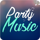 Party Music APK