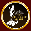 Miss College Ghana APK