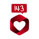 143 Kasa - Everything Love APK