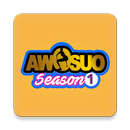 Awosuo - Kumawood Multimedia (Official App) APK
